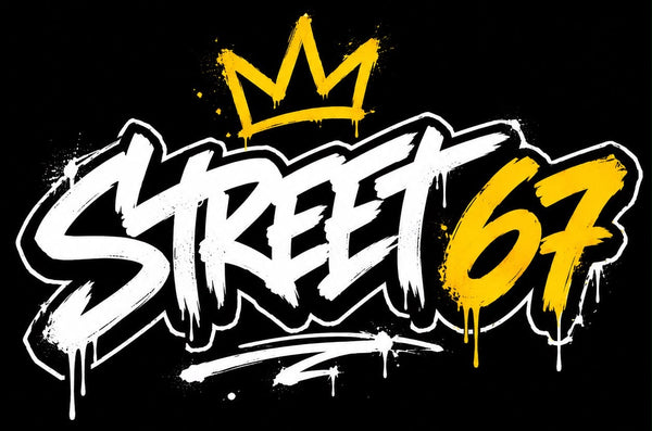 STREET 67