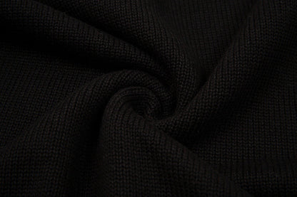 "Heart" - Sweater